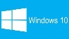 Windows 10 Tweaks